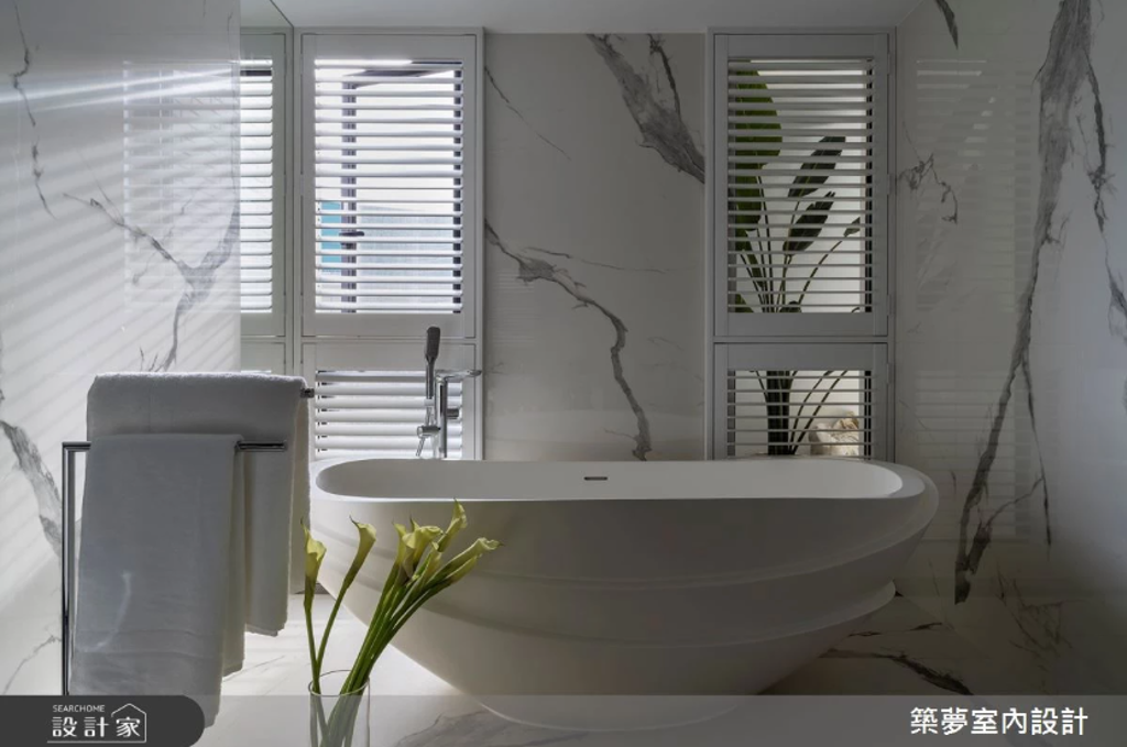 (圖/築夢室內設計)