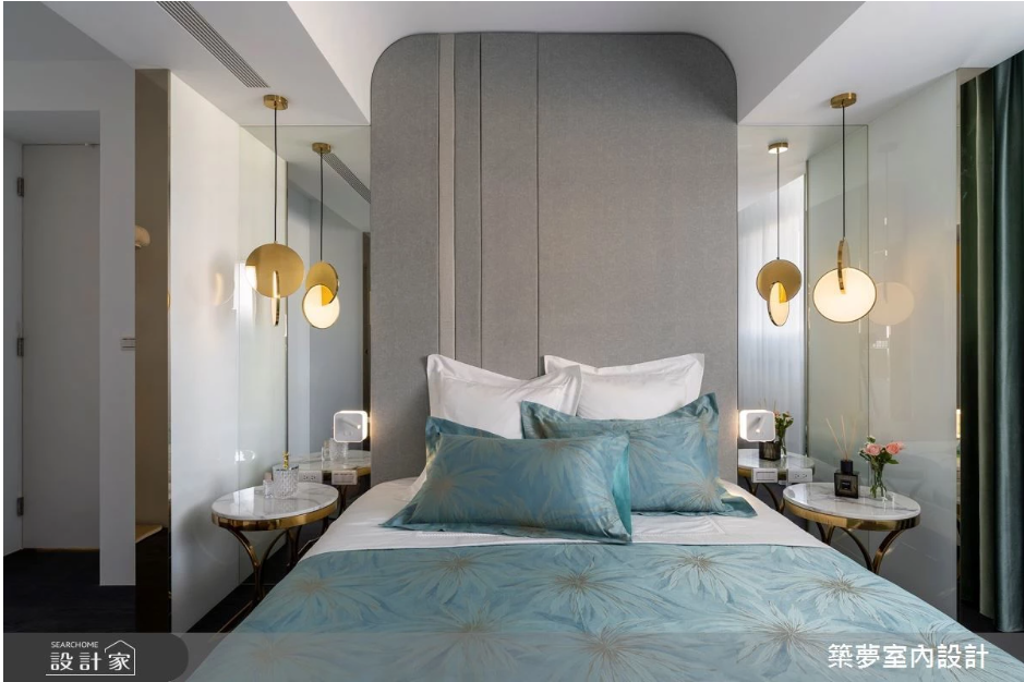 (圖/築夢室內設計)