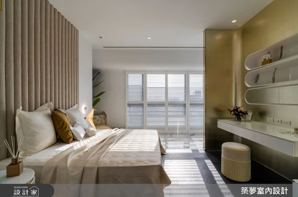(圖/築夢室內設計)