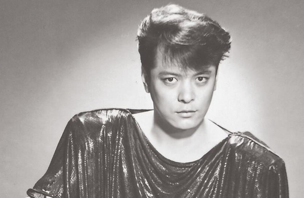 劉文正迎73歲大壽！友人笑「他還在啦」洩巨星私下1喜好