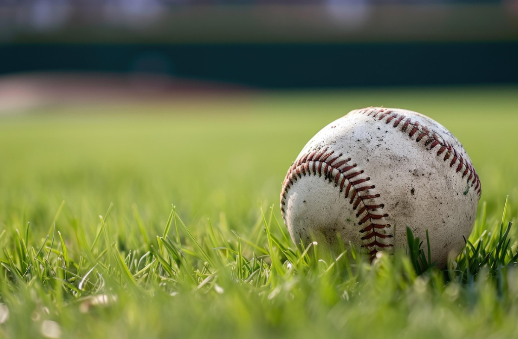 棒球網紅突遭「YouTube永久關播」！原因嗨翻網：早該下去了