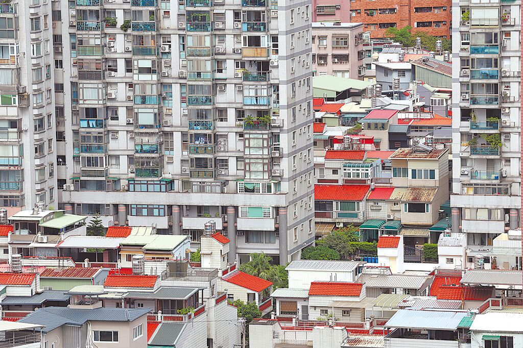 婚育宅需求強勁 申請最高競爭率達12倍