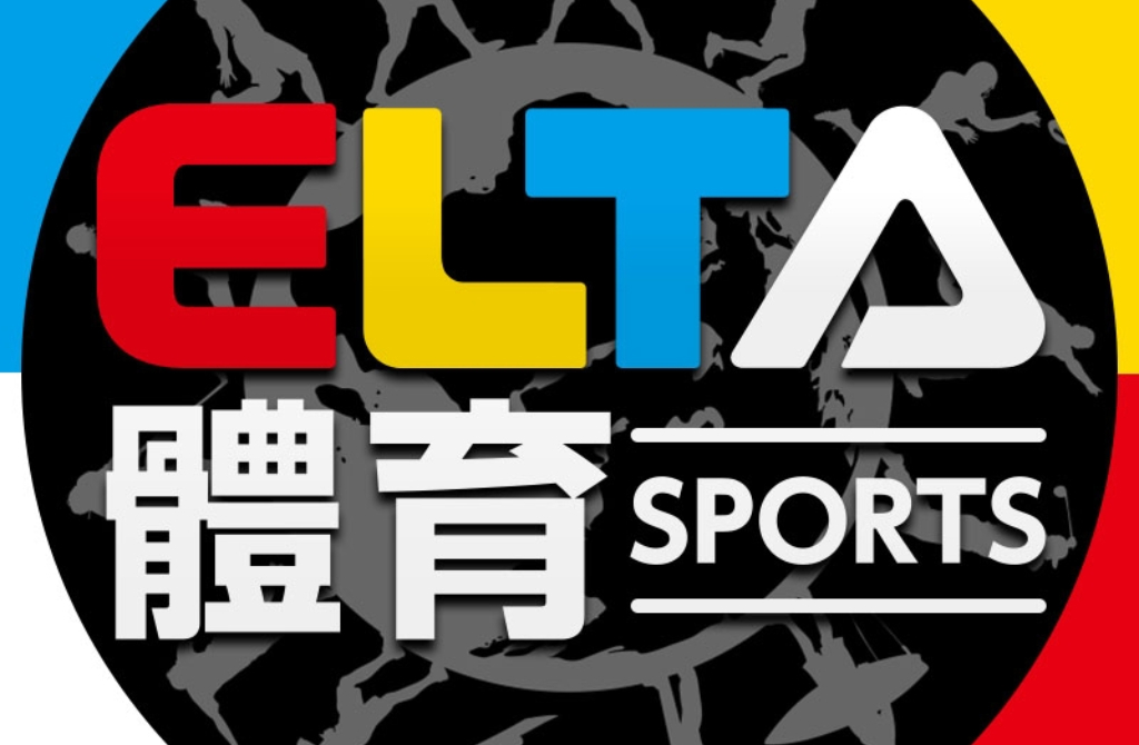 網紅濫用MLB畫面侵權下架!愛爾達發聲:感謝通報共同維護環境