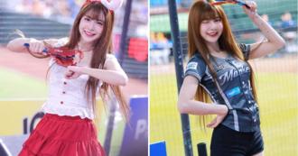 孟洁昔莫名衰卷富商包养风波　出道7年曾与经纪人交往