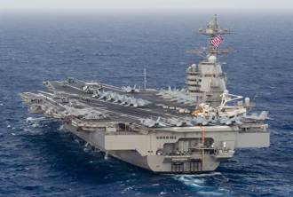 美猛打加勒比海「毒船」 英暂停分享情报曝重大危机