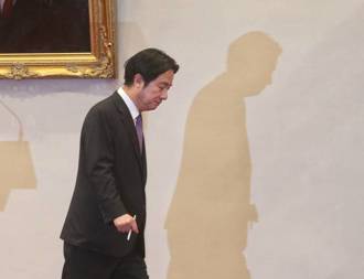 「沈伯洋案」竟扯韩国瑜   陈凤馨批赖耍阴招：两岸出问题要找你啊