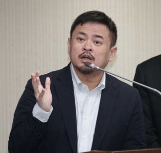 最低工資補貼「一定會做」！洪申翰：是否由就安基金支應再議