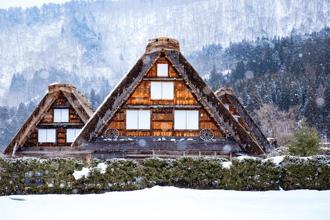 雙11壓軸限時3天開搶！樂園體驗買1送1、樂園1折