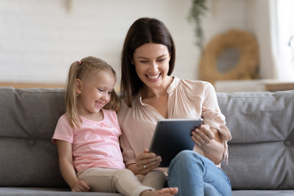 75％用戶有付費追劇習慣！2025年台灣影音串流平台Top10出爐