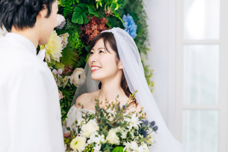 3生肖女婚前软萌 婚后变身超级女强人