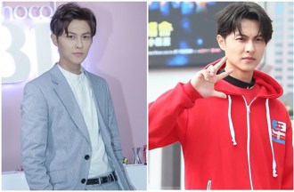 王子5副業營業額破億卻喊窮？ 知情人士揭背後原因