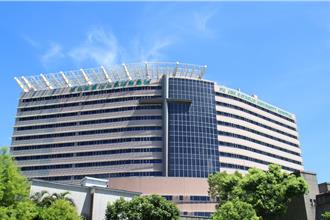 假看诊砍杀名医江汉声　辅大肄业男犯4罪遭检声押禁见