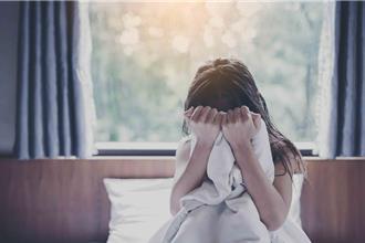 誘12歲少女拍裸照開房嘿咻   高雄男讓小女友懷孕遭判刑