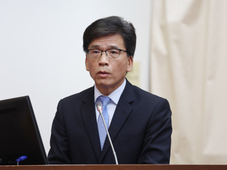 董监酬劳与员工薪水差200倍？ 企业要IPO 员工薪资要达标准