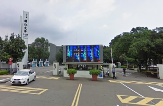 輔大泌尿科名醫遇刺濺血 肄業生下狠手 校方回應了