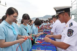 共軍要打贏局部戰爭 張又俠：軍隊要防「兩面人」搞偽忠誠