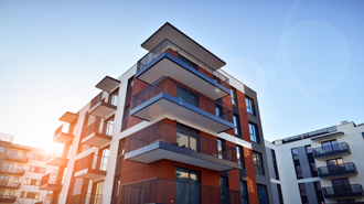 社区公共电费飙8000元 台电关切 内行揭主因