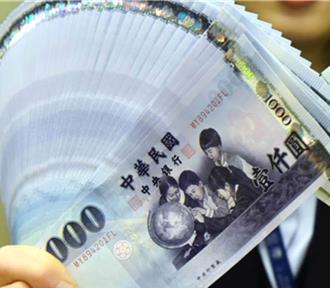 高雄社工A走身障者6萬餘元補助款  良心不安自首獲緩刑2年