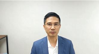 议会今审分手费  议员疾呼让新寿解约落幕、辉达进驻上演