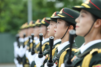 陆网信办通报涉退役军人违法违规帐号处置典型案例