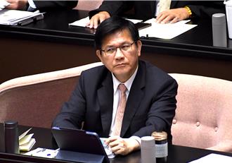 媒體披露國安JW大戰外交GD駭人內幕  外交部嚴正駁斥