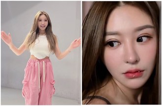 谢侑芯遗体遭冒领！警方曝光假家属身分驱离现场