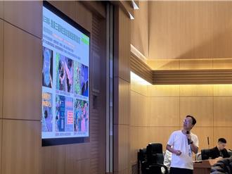 新北观光大爆发！明年「三大建设」到位 侯友宜：亮点不断