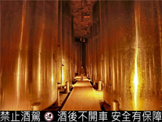 观光亮点奖揭晓 113万人票选！金门4景点再创佳绩