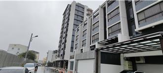 台積電效應助漲 苗栗房價3年漲27％ 縣府多管齊下穩房市