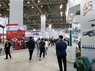 关税迟无好消息 台中无薪假2个月翻倍  厂商嘆年关难过