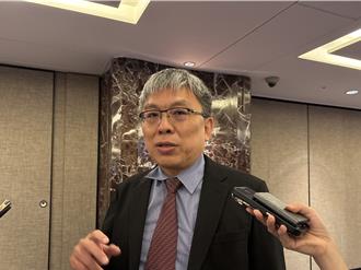 生活即治療！藥癮治療性社區 助戒癮者回歸社會