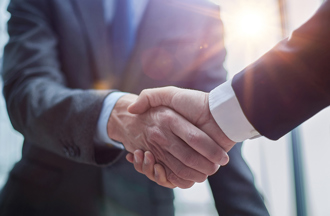 4星座11月下旬事业起飞 天秤人脉助攻机会涌现