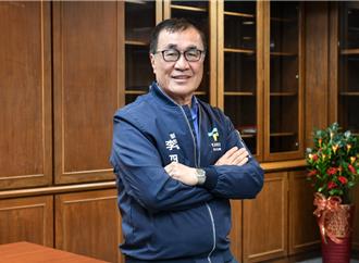 新壽「分手費」不盡合理？李四川：輝達願意概括承受