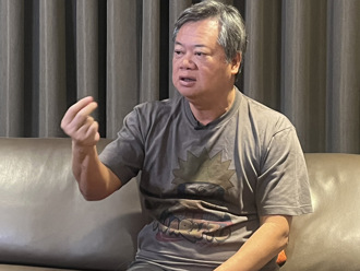 「不敗教主」40萬飛了 還原被騙過程嘆：太相信人