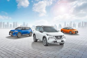 车厂祭普发金6倍加码