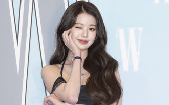 女星爆2.8億買73坪豪華別墅　「21歲全額付現」全網傻眼