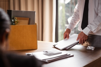 4星座年底前迎事業高峰 水瓶搭上升官火箭