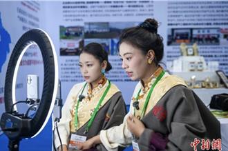 下墜的電商、過剩的人  杭州網紅正在大撤退？