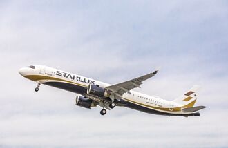 星宇2026交機高峰 拚爆發成長