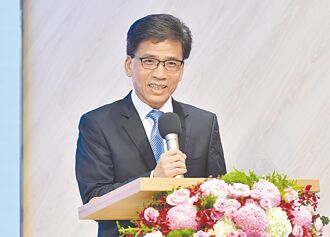 數位金融服務 民眾滿意度達86％