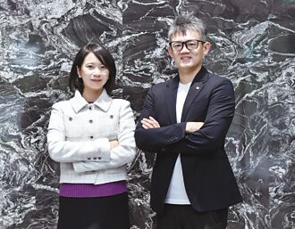 矽光子明年開始貢獻營運 光焱躋身半導體鏈核心