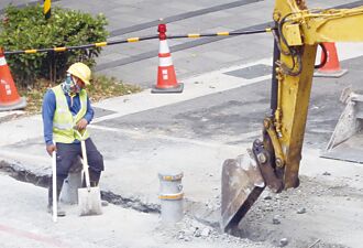 法律观点－从北投温泉工殇 谈雇主职安义务