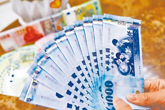 普發現金挹注 電商買氣爆發