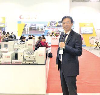 旭阳聚焦产品创新 巩固护城河