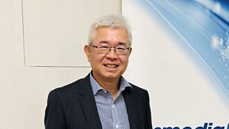 祥碩Q3獲利創高 樂觀看明年