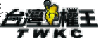 權證市場焦點－中砂 2奈米材料夯