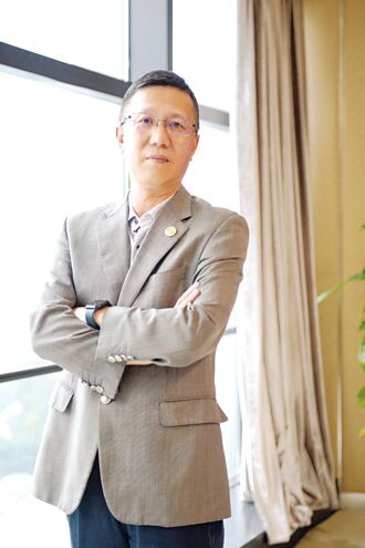 驊陞第三季EPS 創歷史新高