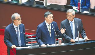 科研奠基 教育部砸百亿培育人才