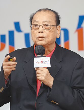 预防中风 高明见谈AI抓隐形杀手