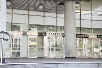 苗栗 隨機攻擊學童 檢求處無期徒刑